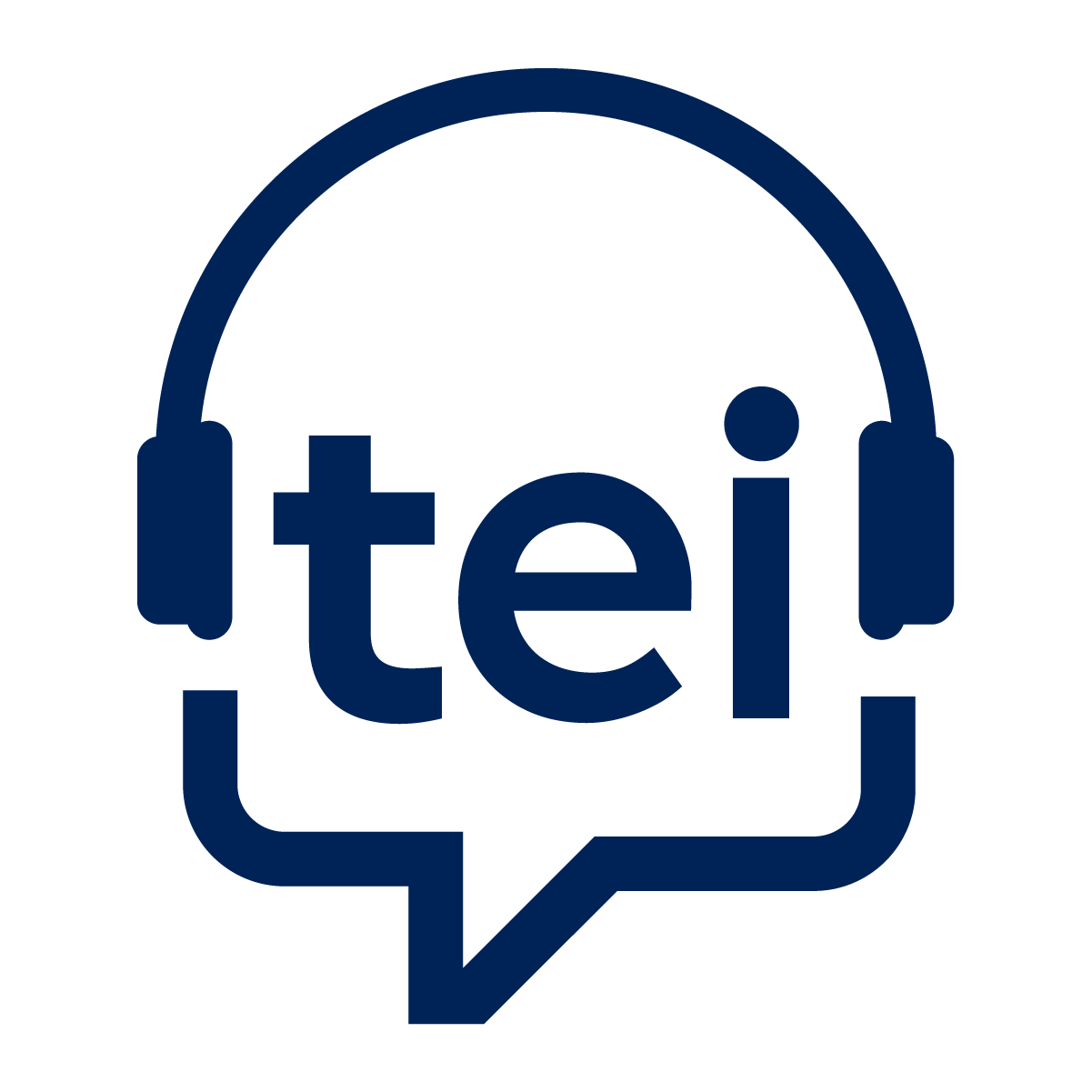 Traductores e Intérpretes Asociados S.A.S
